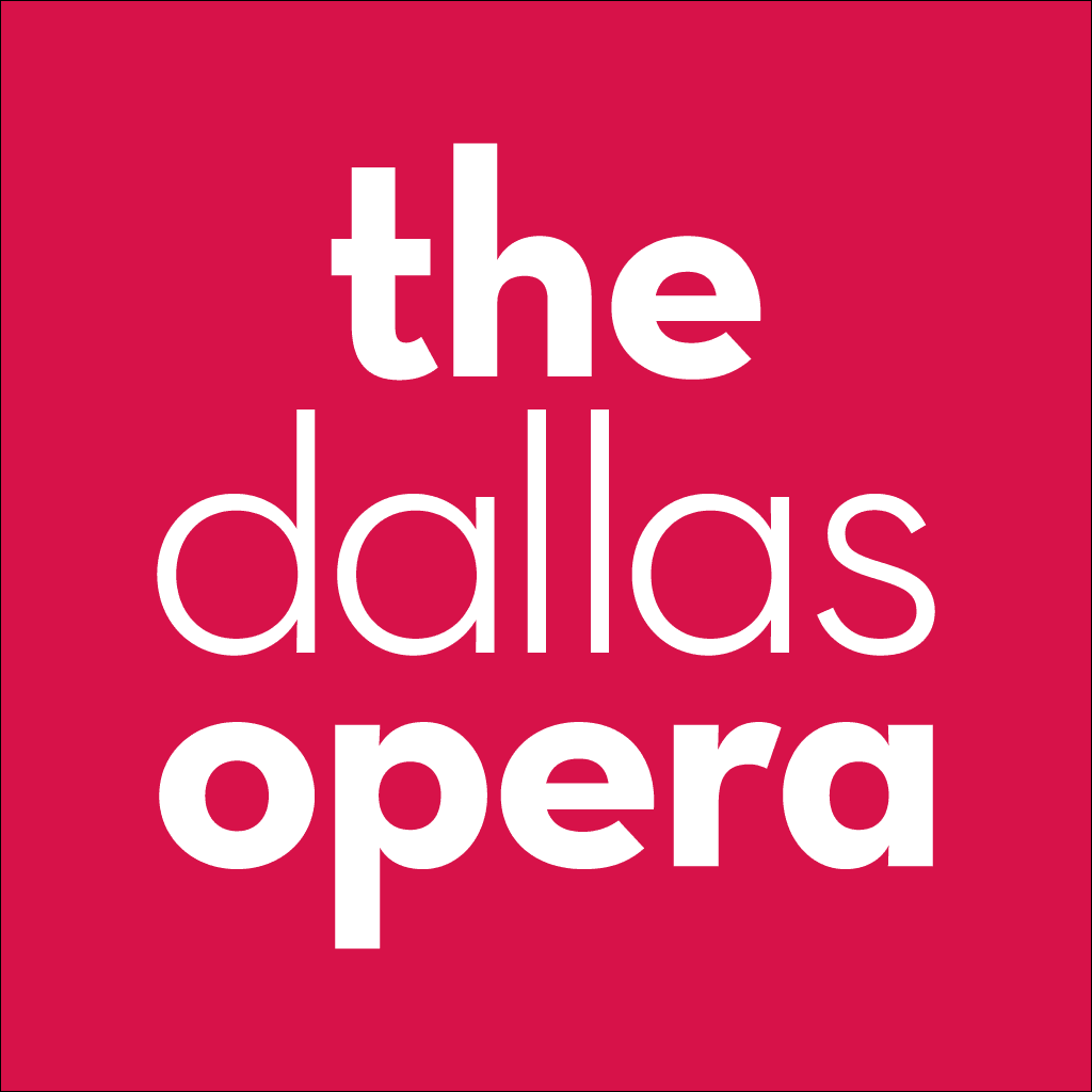 You are currently viewing The Dallas Opera’s 2024/2025 Season Features Four Classic Titles with Two New-to-Dallas Premieres