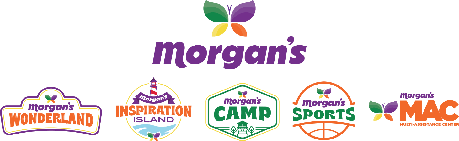 Read more about the article Splashy Summer Fun Returning to Award-Winning Morgan’s Inspiration Island on Friday, May 17