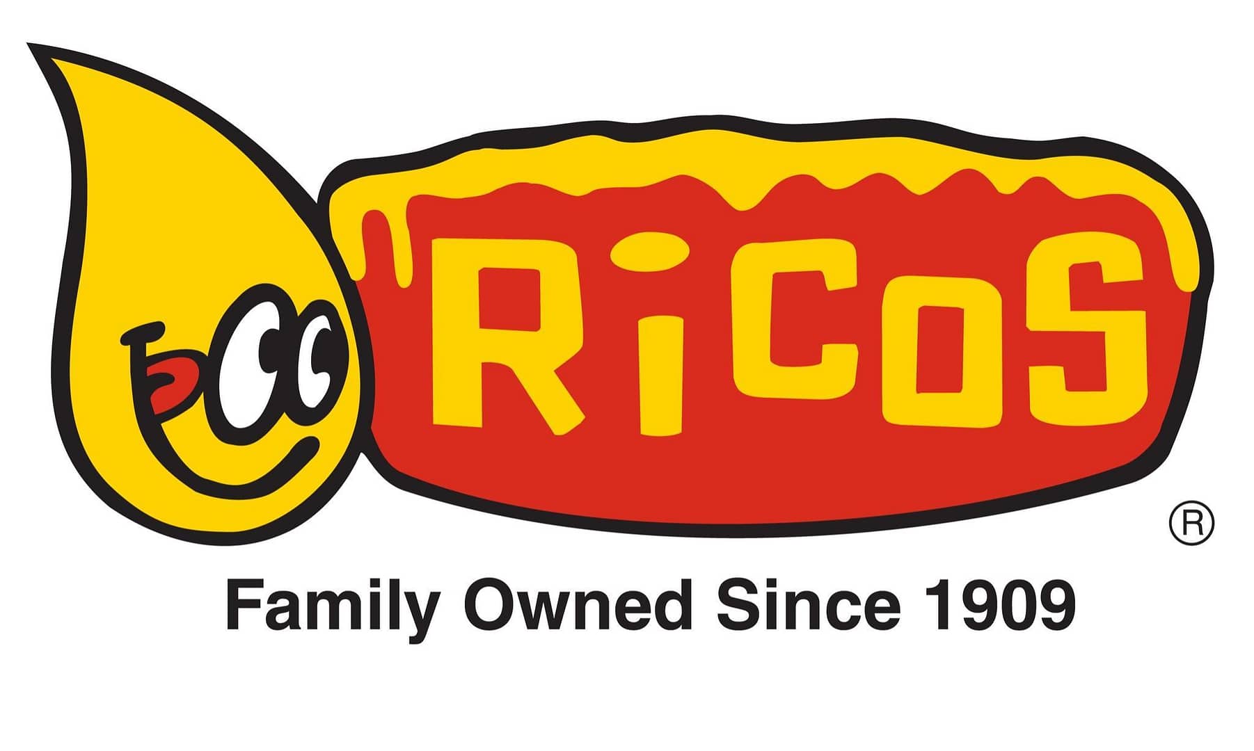 Read more about the article Ricos Products Launches “Vote For Rico” Campaign