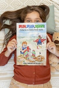Read more about the article Visit Myrtle Beach Announces New Sensory-Friendly Children’s Book and Expands Autism-Friendly Initiatives