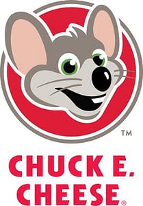 Read more about the article CHUCK E. CHEESE TO TEST FIRST-EVER FAMILY MEMBERSHIP PROGRAM