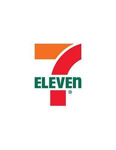 Read more about the article 7-Eleven, Inc. Kicks Off Slurpee Season with Bring Your Own Cup Day on April 13