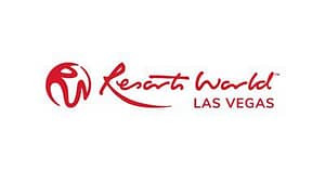 Read more about the article JUNIOR’S RESTAURANT AND BAKERY OPENS FIRST WEST COAST LOCATION AT LAS VEGAS RESORTS WORLD