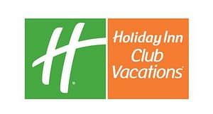 Read more about the article Holiday Inn Club Vacations Celebrates Grand Opening of Myrtle Beach Oceanfront Resort