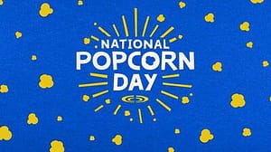 Read more about the article Cineplex Rolls Out the Red Carpet with FREE Popcorn on January 19 for National Popcorn Day