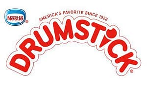 Read more about the article Drumstick® Launches #DrumstickMonday Petition to Make Day After the Big Game a National Holiday