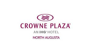 Read more about the article CROWNE PLAZA NORTH AUGUSTA READY TO WELCOME MASTERS PATRONS