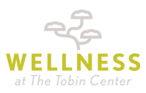 Read more about the article 2023 WELLNESS AT THE TOBIN KICKS OFF WITH RESOLUTION BRUNCH