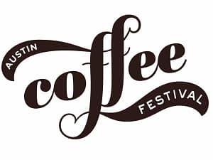 Read more about the article Second Annual AUSTIN COFFEE FESTIVAL To Take Place Saturday, September 30 and Sunday, October 1 At Fair Market