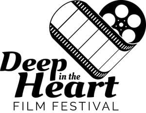 You are currently viewing The 7th Deep in the Heart Film Festival announces next month’s celebration of independent film in Waco (In-Theater – July 20-23/Online Encore July 24-30)