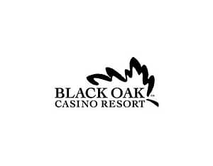 Read more about the article Black Oak Casino Resort Continues Commitment to Family Entertainment via Partnerships with Kids Quest, Cyber Quest, and The Charlie