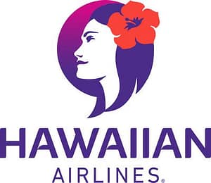 Read more about the article Hawaiian Airlines Boosts Summer Schedule