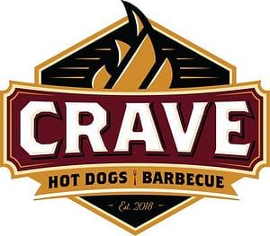 Read more about the article Crave Hot Dogs & BBQ Opens in Mansfield, Texas