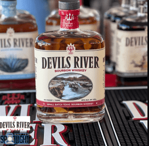 Read more about the article The Flavors and Fun With Devils River Whiskey