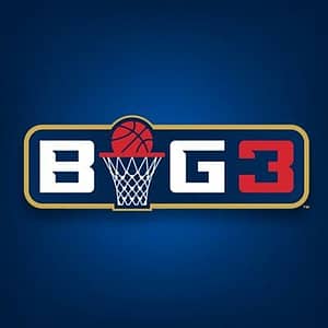 Read more about the article 2024 BIG3 ROSTERS TAKE SHAPE AHEAD OF JUNE 15 TIP-OFF