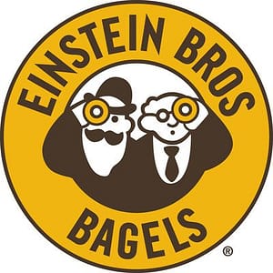 Read more about the article Einstein Bros. Bagels Celebrates National Bagel Day with Free Fresh-Baked Bagel & Cream Cheese