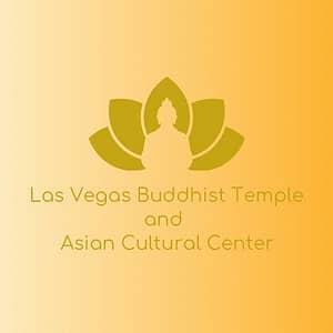 Read more about the article Grand Opening Las Vegas Buddhist Temple and Asian Cultural Center