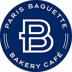 Read more about the article Paris Baguette is Giving Away a Trip to Paris for a VIP Experience at a Paris Saint-Germain Match