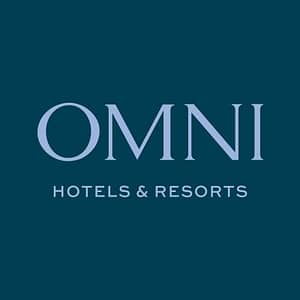Read more about the article OMNI HOTELS & RESORTS ROLLS OUT REWARDS BEYOND THE ROOM WITH OFFICIAL RELAUNCH OF SELECT GUEST LOYALTY PROGRAM
