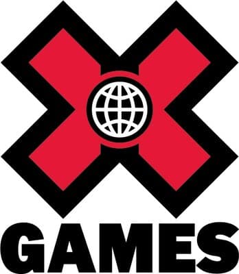 Read more about the article X GAMES BRINGS FESTIVAL EXPERIENCE TO VENTURA WITH MUSICAL APPEARANCES BY KASKADE AND WIZ KHALIFA