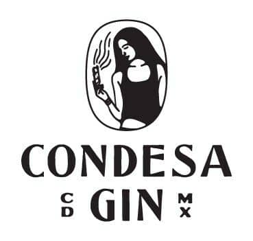 You are currently viewing SPIRIT OF GALLO ENTERS THE SUPER PREMIUM GIN CATEGORY WITH CONDESA GIN, THE “GIN OF MÉXICO”