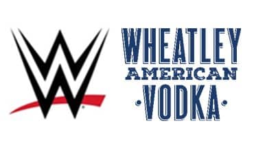 Read more about the article WHEATLEY AMERICAN VODKA NAMED OFFICIAL VODKA OF WRESTLEMANIA XL, BECOMES FIRST OFFICIAL SPIRIT PARTNER OF WRESTLEMANIA