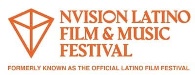 You are currently viewing Anthony Ramos, Lynette Coll, Leslie Grace, and others have joined the 2024 NVISION LATINO FILM & MUSIC Festival committee