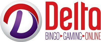 You are currently viewing DELTA BINGO ONLINE LAUNCHES PROMOTION WITH OVER $200,000 IN PRIZES TO BE WON!