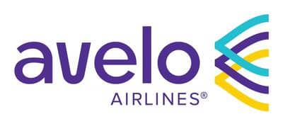 Read more about the article Avelo Airlines Extends Nationwide Flight Schedule Through Early November to 52 Popular Destinations