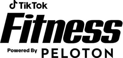 You are currently viewing TikTok and Peloton Partner to Drive Accessibility of Fitness and Movement with First-of-Its Kind #TikTokFitness Peloton Hub