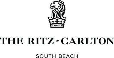 Read more about the article THE RITZ-CARLTON, SOUTH BEACH AND WOMEN’S POWER SERIES ANNOUNCE SECOND ANNUAL WOMEN’S POWER BREAKFAST IN CELEBRATION OF INTERNATIONAL WOMEN’S DAY
