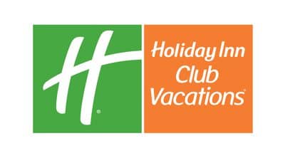 You are currently viewing Holiday Inn Club Vacations Celebrates Grand Opening of Myrtle Beach Oceanfront Resort