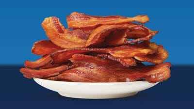 You are currently viewing Culver’s Delights Guests, Unveils New Thick-Cut Bacon
