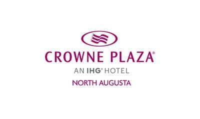 You are currently viewing CROWNE PLAZA NORTH AUGUSTA READY TO WELCOME MASTERS PATRONS