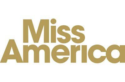 Read more about the article The 2024 Miss America Preliminary Competition Winners!