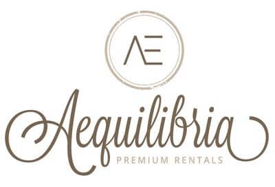 You are currently viewing Experience Excellence With Aequilibria Premium Rentals in San Antonio, Which is Redefining Luxury in 2024