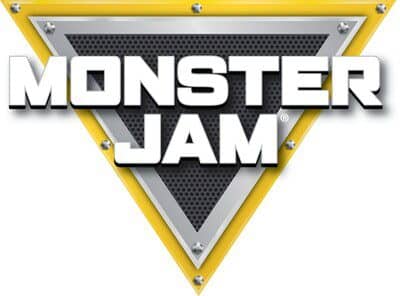 You are currently viewing Feld Motor Sports® Announces All Monster Jam® Events to be Streamed Live and On-Demand on YouTube