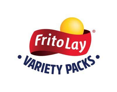 Read more about the article Frito-Lay® Variety Packs and Hasbro Bring a World of Fun and Flavor to Life in New Campaign and Interactive Game Experience