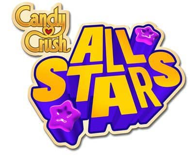 You are currently viewing Ready. Set. Time To CRUSH! The Global Candy Crush All Stars® Competition Is Back With A $1M Prize Pot