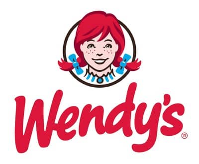 Read more about the article It’s a Nuggs Party: Discover a New Way to Nugg on Wendy’s Wednesday