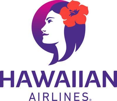 You are currently viewing Hawaiian Airlines Boosts Summer Schedule