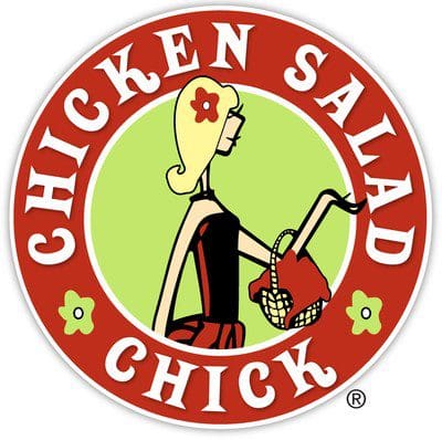 You are currently viewing FREE CHICKEN SALAD FOR MOMS THIS MOTHER’S DAY AT CHICKEN SALAD CHICK