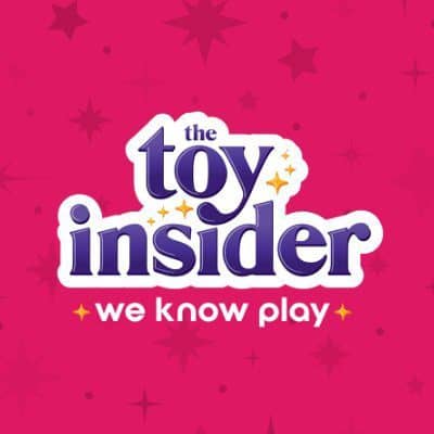 Read more about the article The Toy Insider Experts Deliver BIG Fun at Small Prices with Most Affordable 2024 Spring & Summer Gift Guide Ever