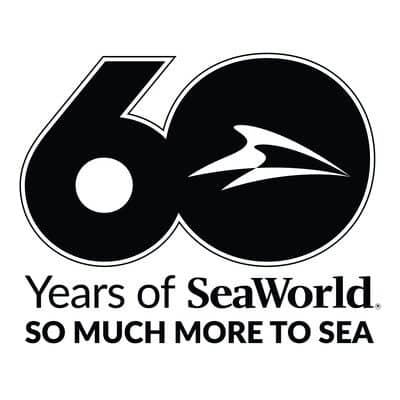 You are currently viewing SeaWorld Launches 60th Anniversary Celebrations and Unveils “There’s So Much More to Sea”