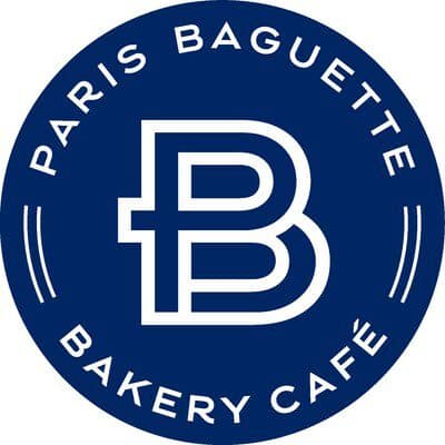 You are currently viewing Paris Baguette is Giving Away a Trip to Paris for a VIP Experience at a Paris Saint-Germain Match