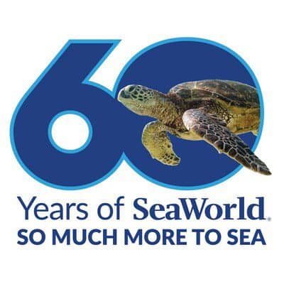 Read more about the article SeaWorld Unveils 60th Anniversary Celebration Plans for 2024