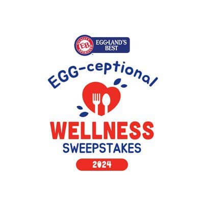 You are currently viewing Eggland’s Best and Little League® Team up for “Egg-ceptional Wellness” Sweepstakes