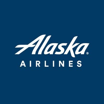 You are currently viewing Your Alaska Airlines Mileage Plan miles go farther with Global Getaways