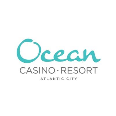 Read more about the article OCEAN CASINO RESORT PARTNERS WITH BLADE TO OFFER DIRECT FLIGHTS FROM MANHATTAN TO ATLANTIC CITY