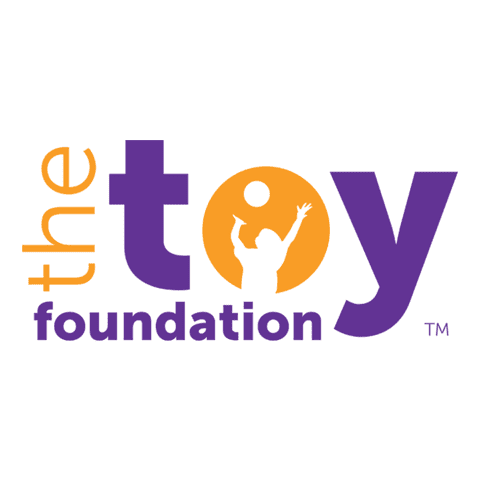 You are currently viewing The Toy Foundation™ Funds Play Therapy Projects to Improve Pediatric Care for 240,000 Children